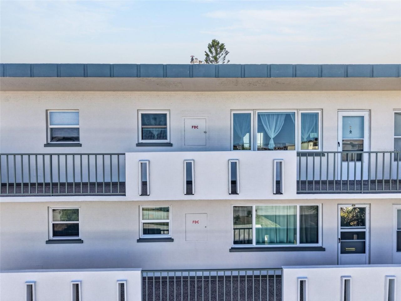 4440 Ironwood Circle , Unit 508D, Bradenton, FL 34209 Photo