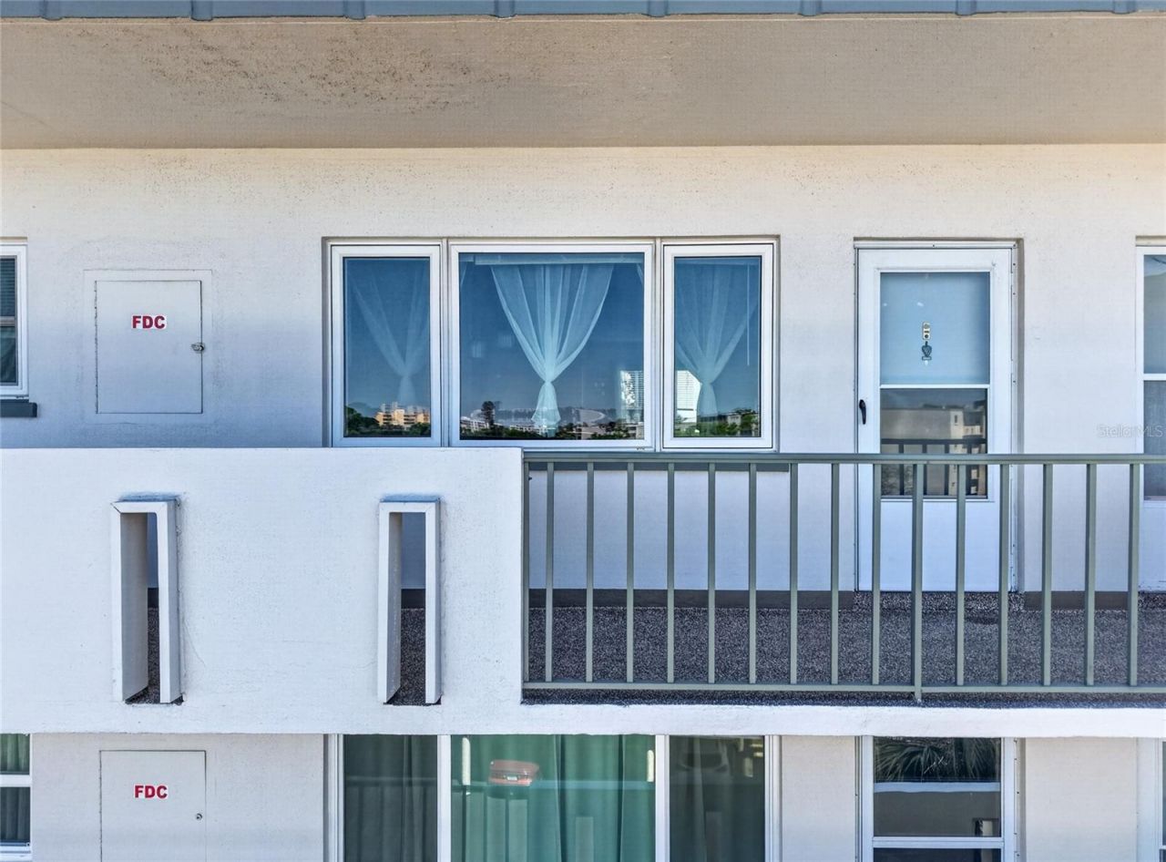 4440 Ironwood Circle, Unit 508D, Bradenton, FL 34209 Photo