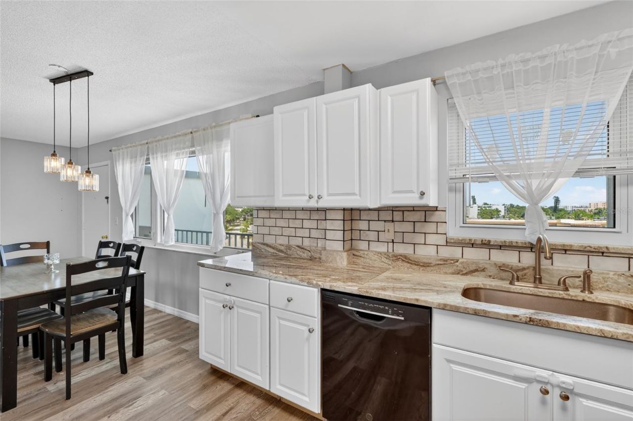 4440 Ironwood Circle, Unit 508D, Bradenton, FL 34209 Photo