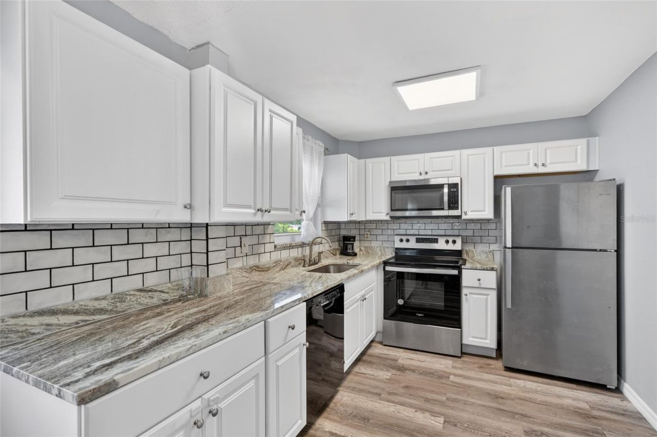 4440 Ironwood Circle , Unit 508D, Bradenton, FL 34209 Photo