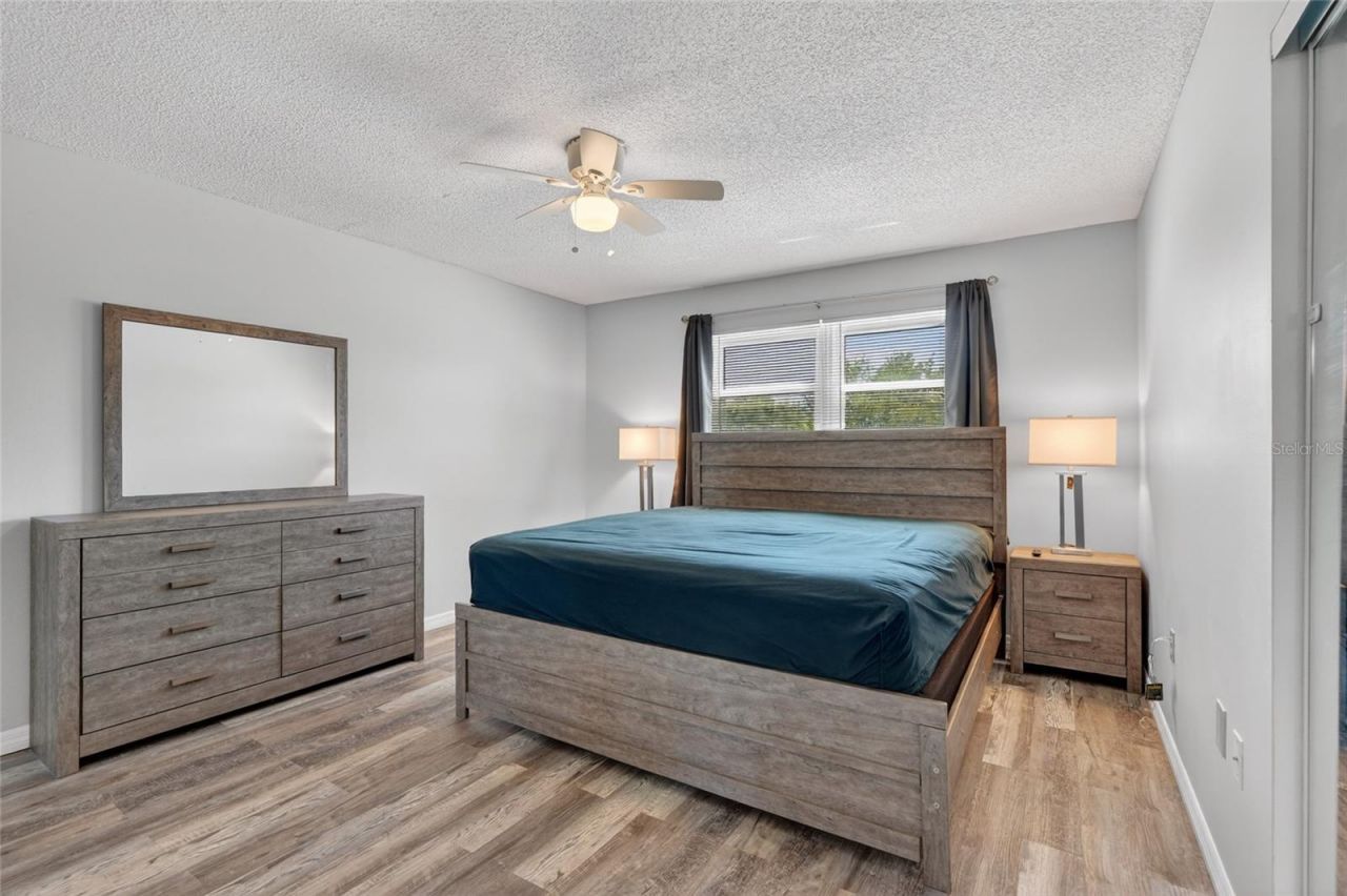 4440 Ironwood Circle, Unit 508D, Bradenton, FL 34209 Photo
