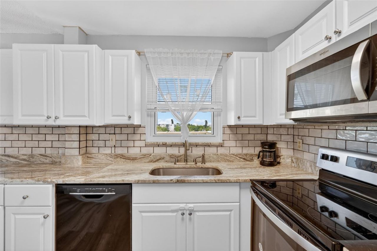 4440 Ironwood Circle, Unit 508D, Bradenton, FL 34209 Photo