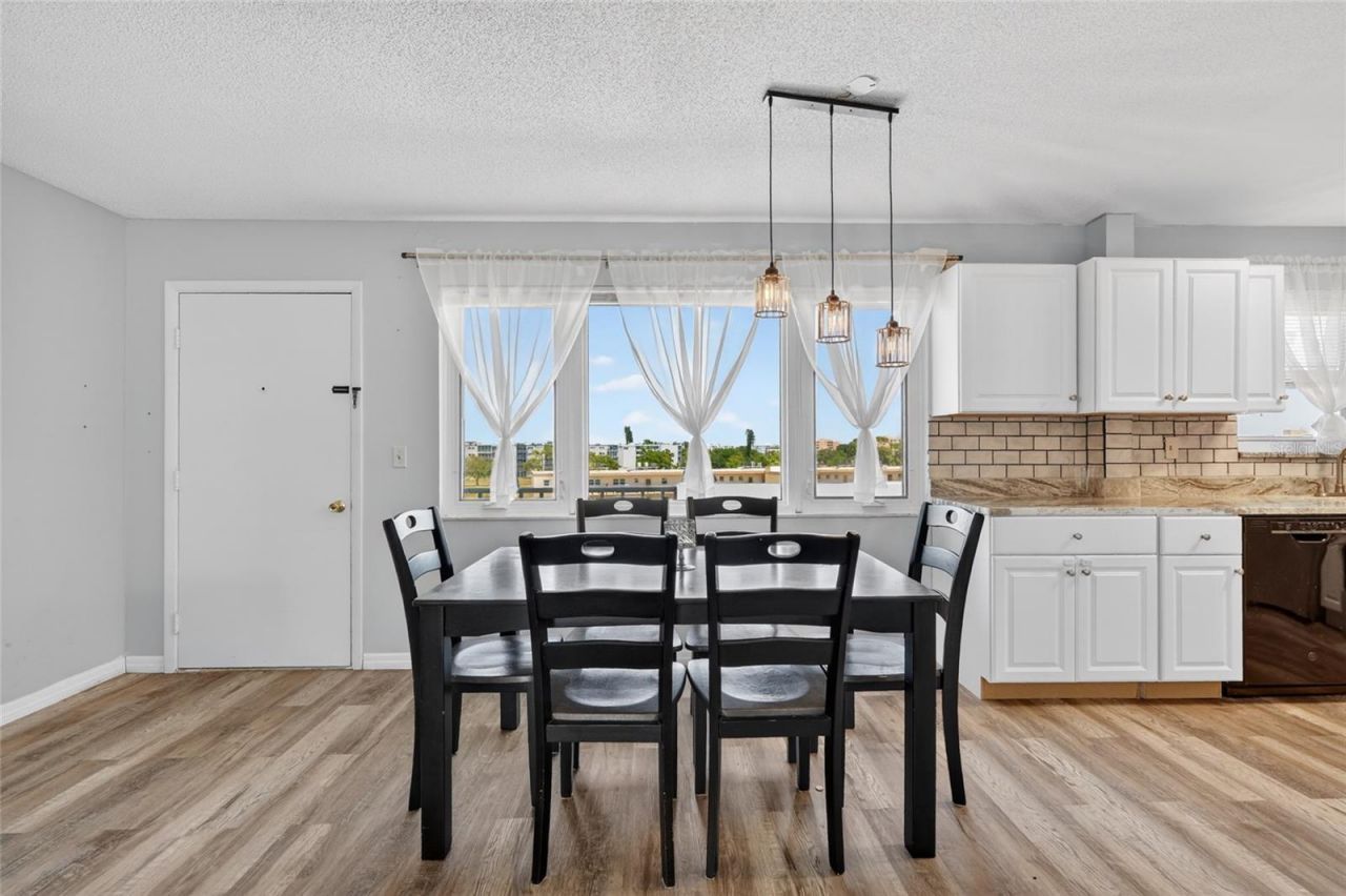 4440 Ironwood Circle , Unit 508D, Bradenton, FL 34209 Photo