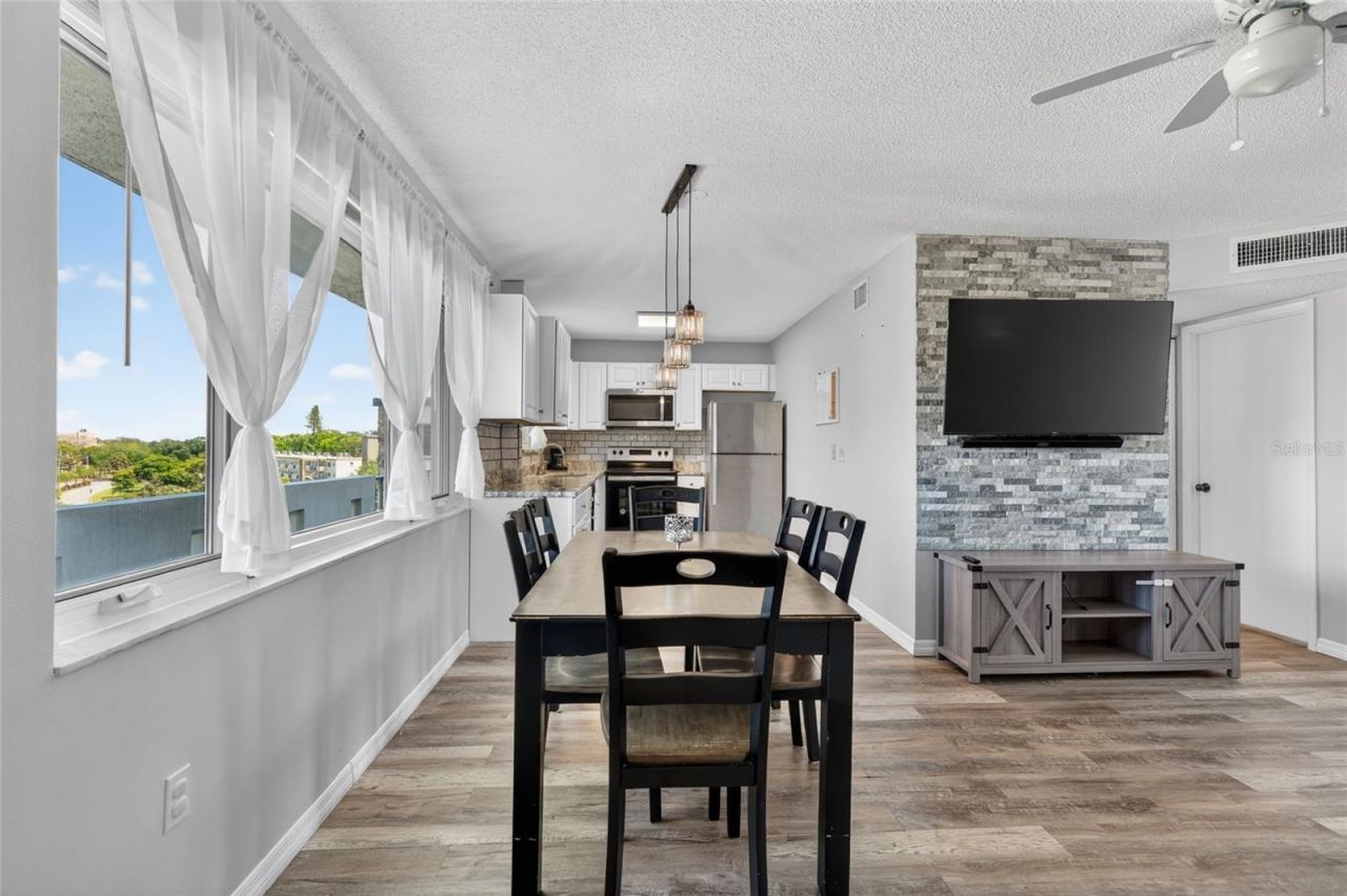 4440 Ironwood Circle, Unit 508D, Bradenton, FL 34209 Photo