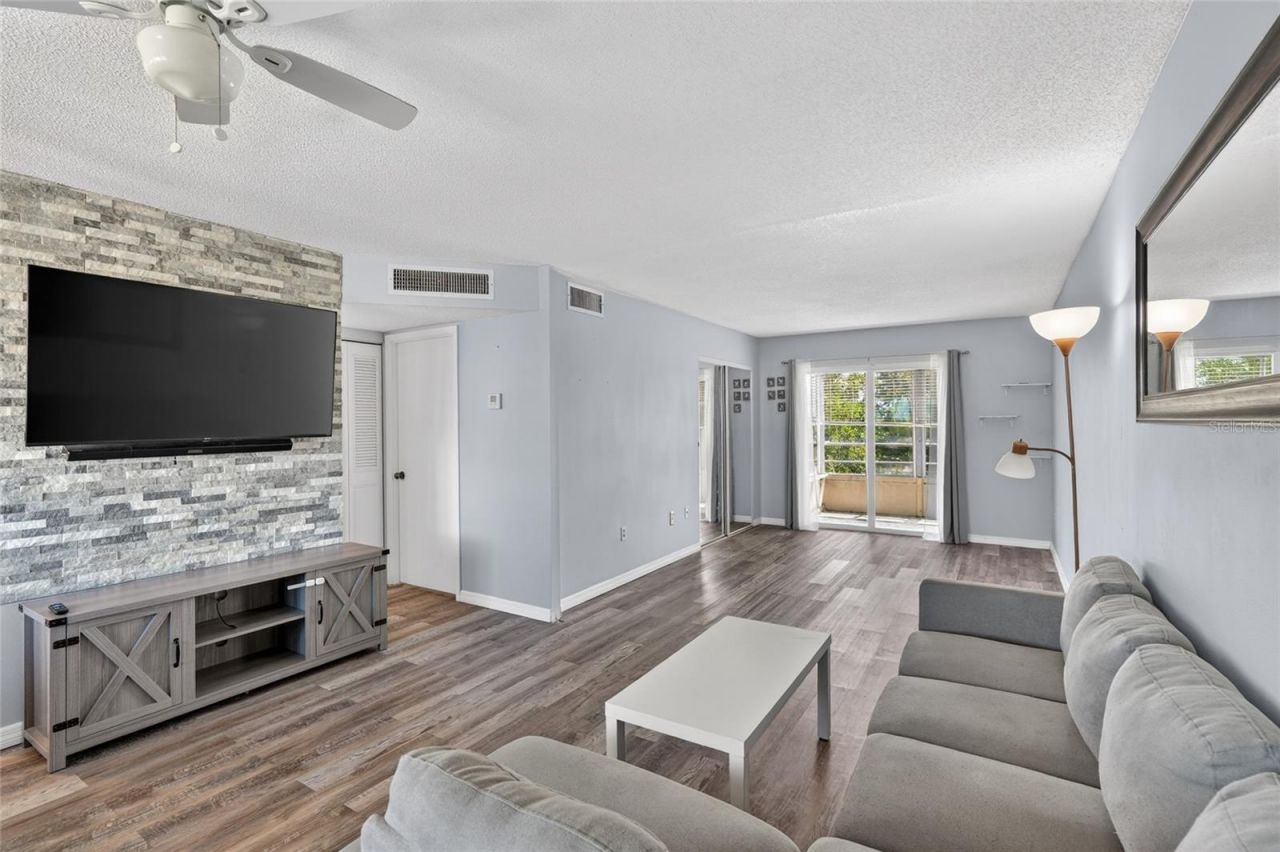 4440 Ironwood Circle, Unit 508D, Bradenton, FL 34209 Photo