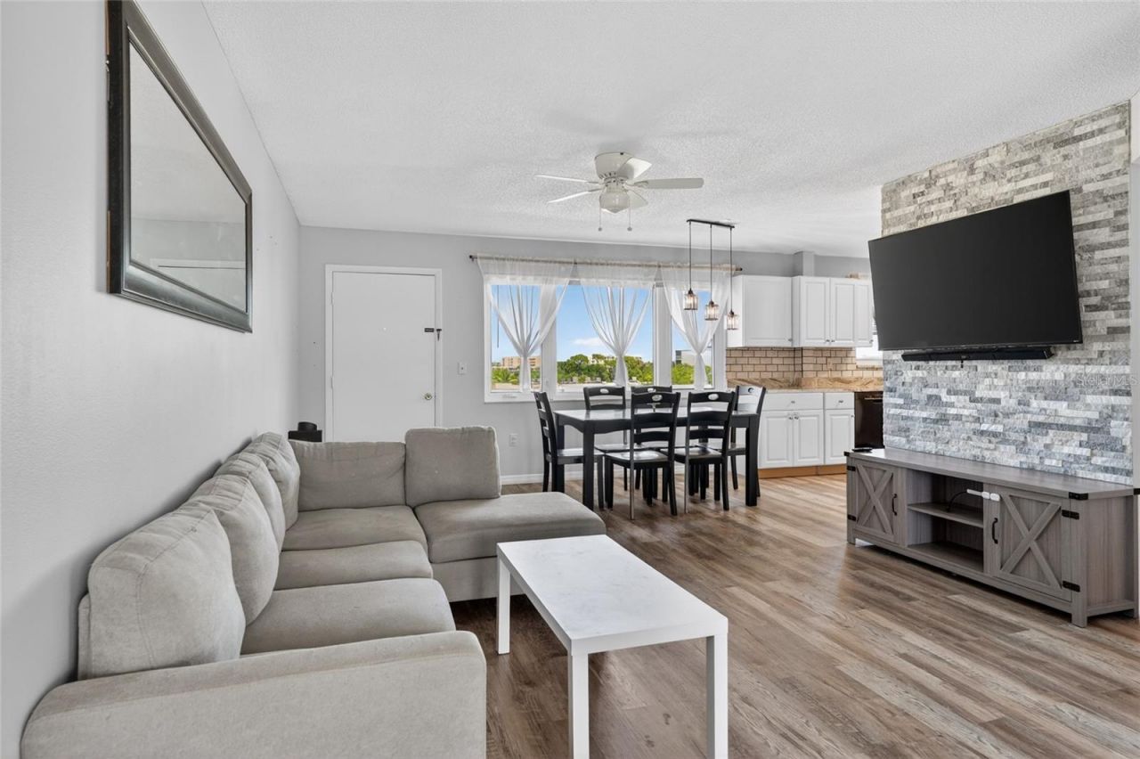 4440 Ironwood Circle , Unit 508D, Bradenton, FL 34209 Photo