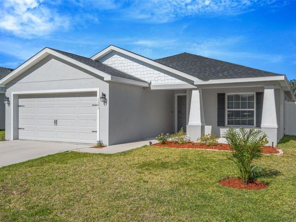 1343 MEZZAVALLE WAY , AUBURNDALE, FL 33823