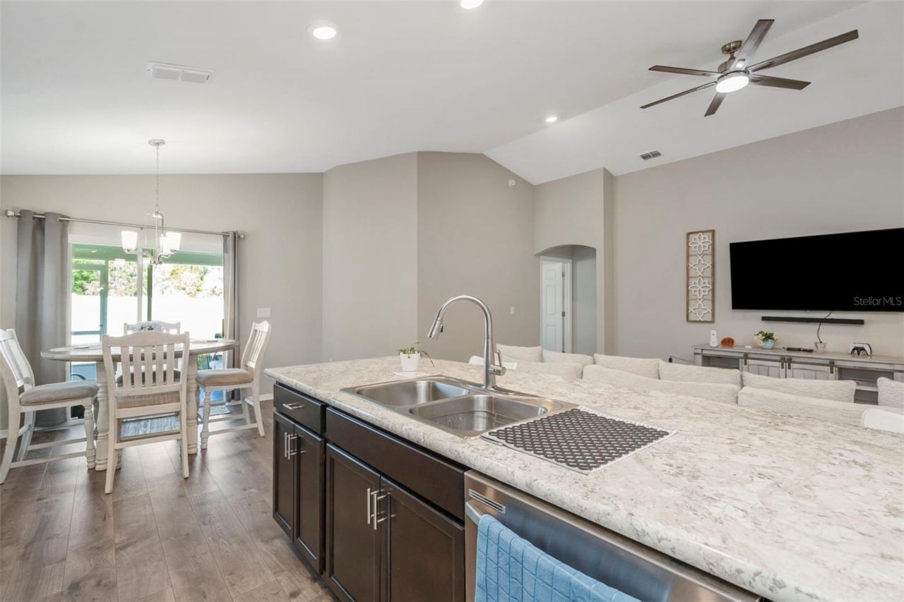 1343 Mezzavalle Way, Auburndale, FL 33823 Photo