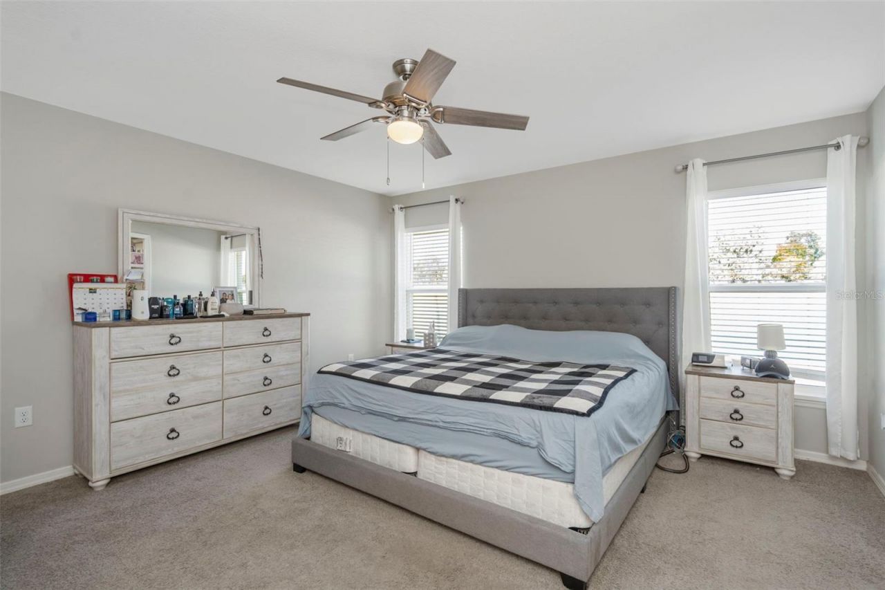 1343 Mezzavalle Way, Auburndale, FL 33823 Photo
