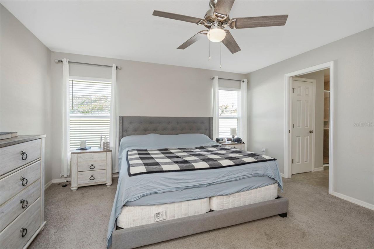 1343 Mezzavalle Way, Auburndale, FL 33823 Photo