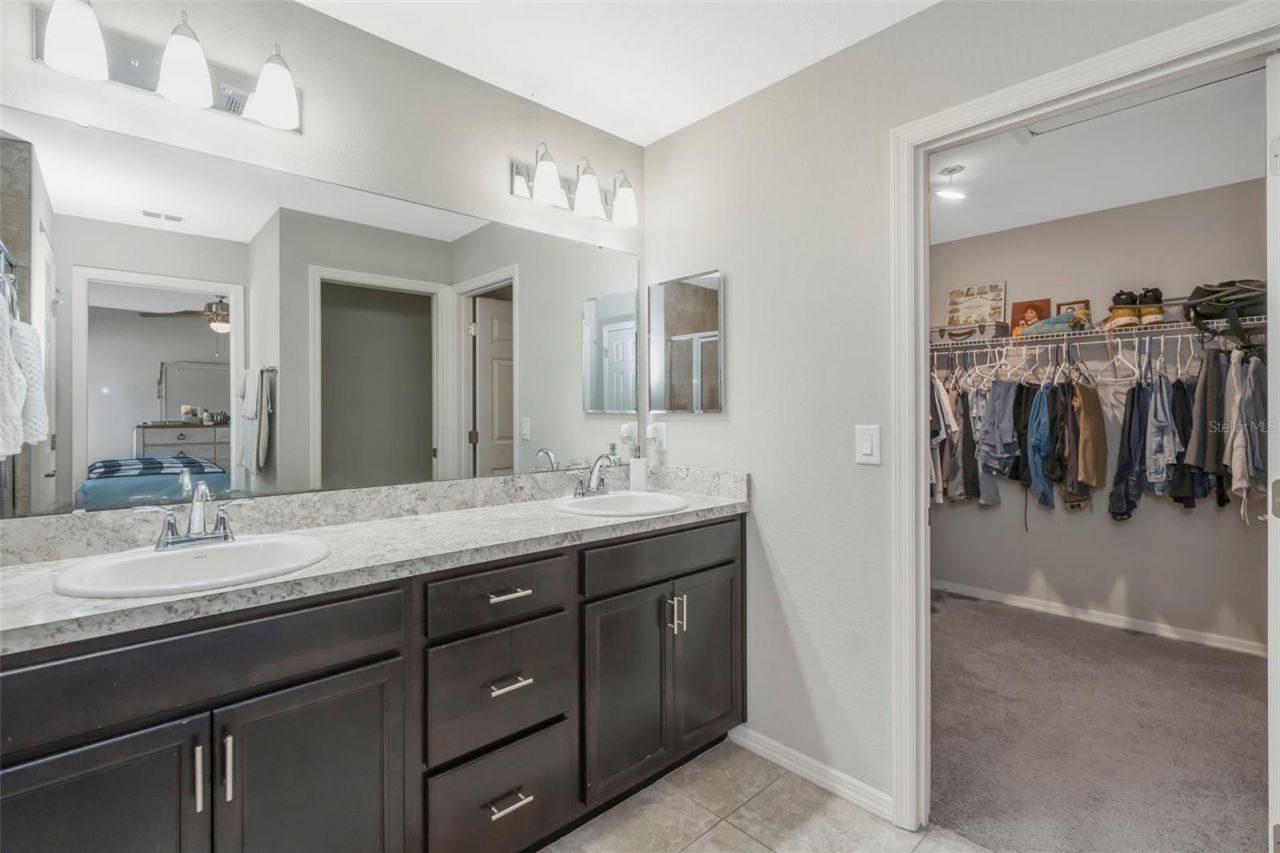 1343 Mezzavalle Way, Auburndale, FL 33823 Photo