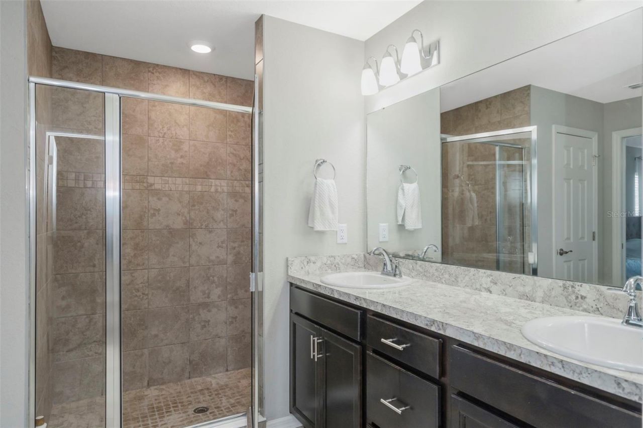 1343 Mezzavalle Way, Auburndale, FL 33823 Photo