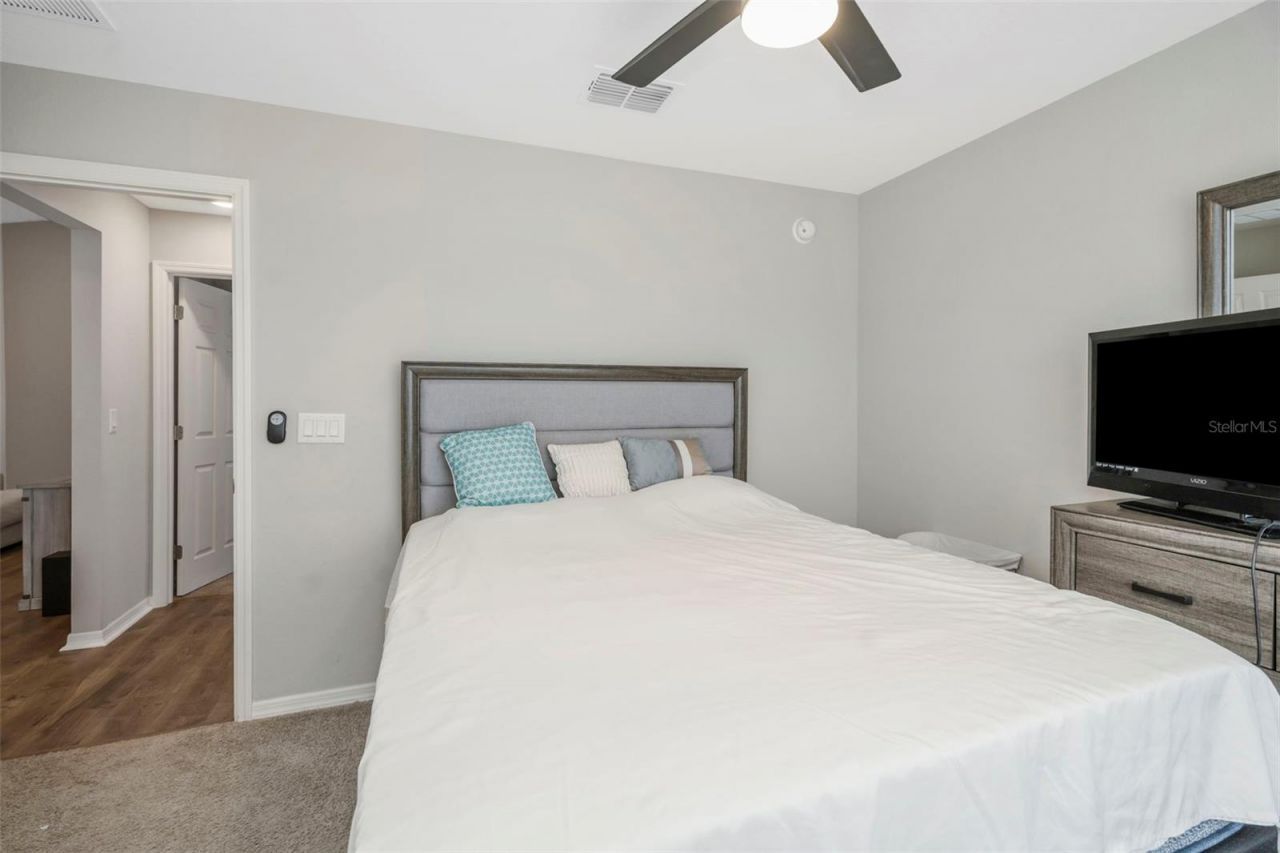 1343 Mezzavalle Way, Auburndale, FL 33823 Photo