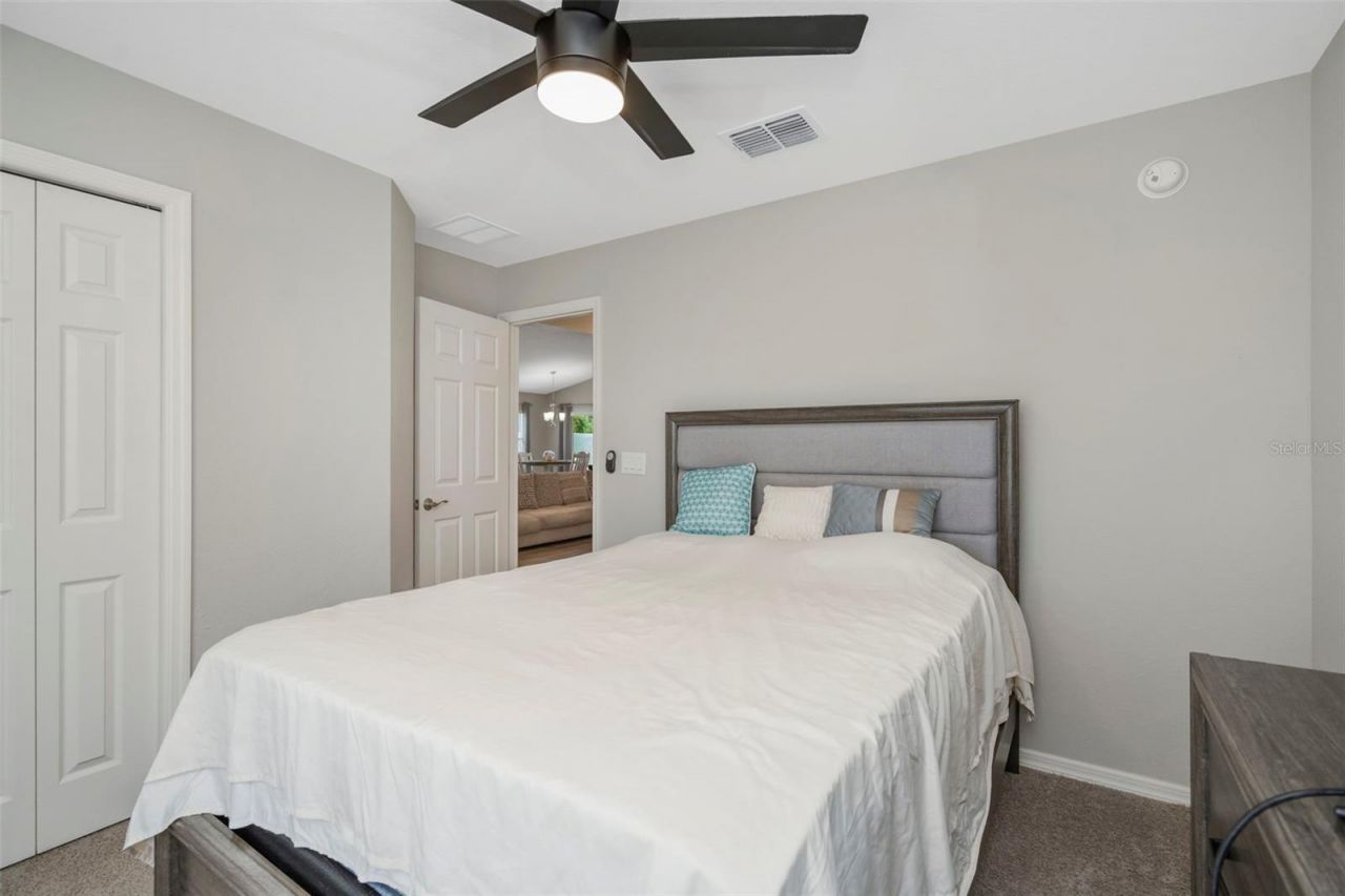 1343 Mezzavalle Way, Auburndale, FL 33823 Photo