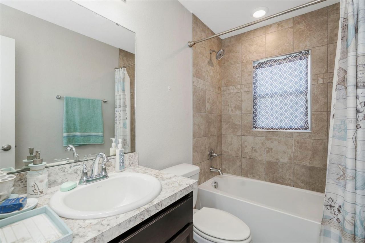 1343 Mezzavalle Way, Auburndale, FL 33823 Photo
