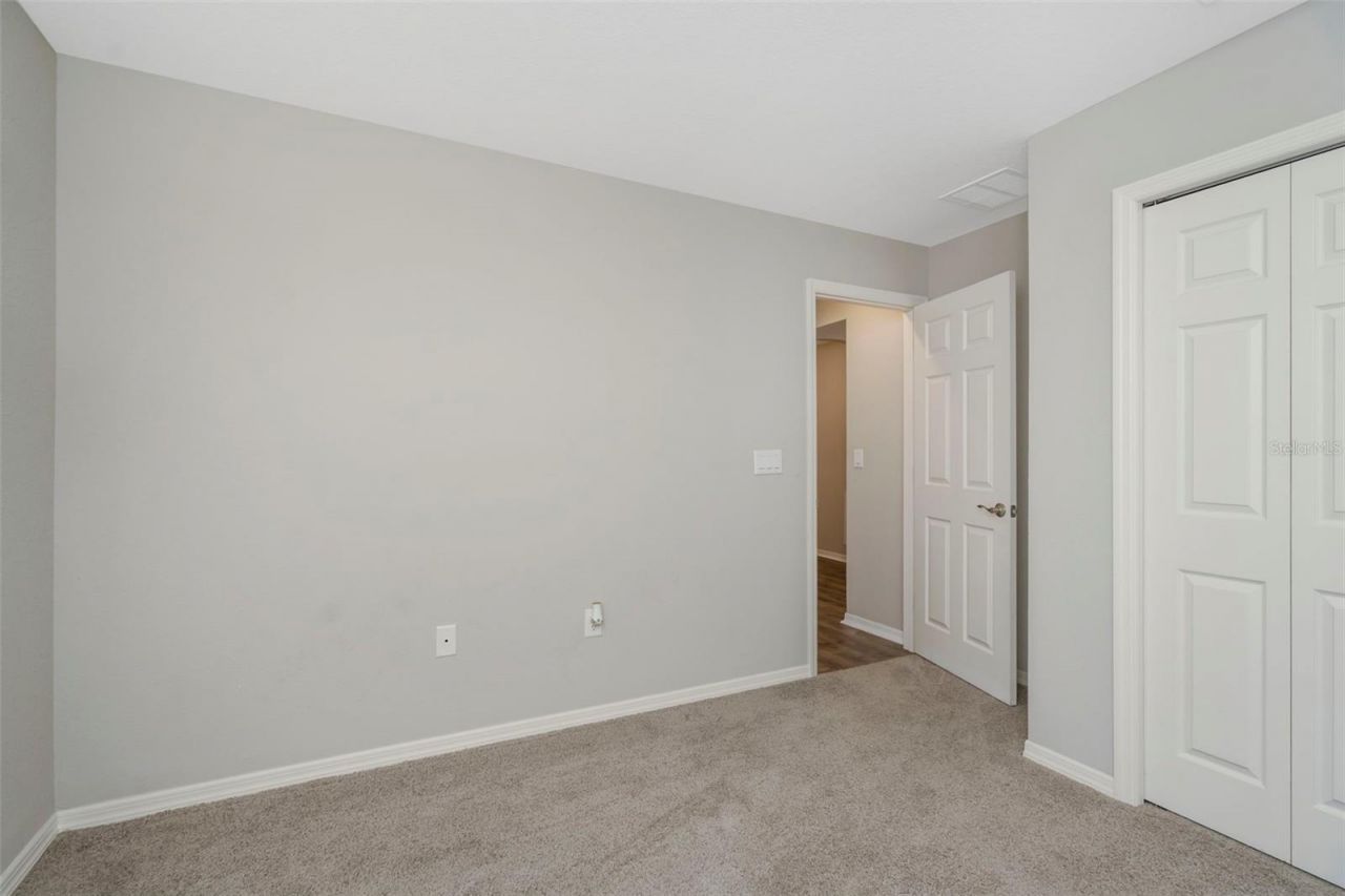 1343 Mezzavalle Way, Auburndale, FL 33823 Photo