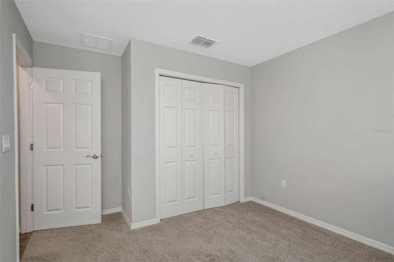 1343 Mezzavalle Way, Auburndale, FL 33823 Photo