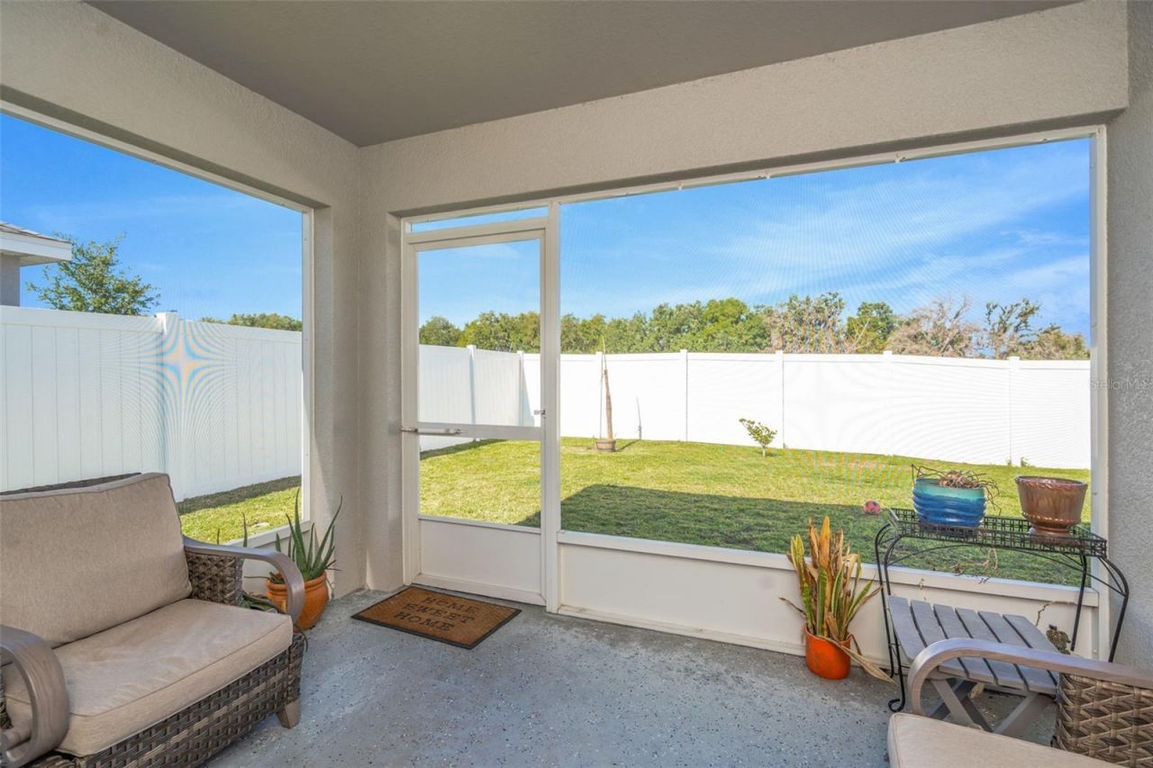 1343 Mezzavalle Way, Auburndale, FL 33823 Photo