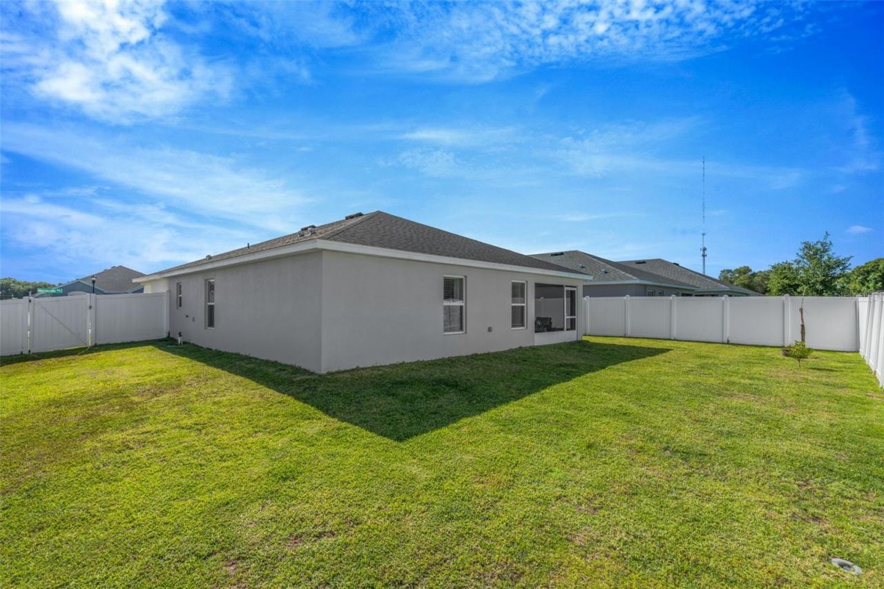 1343 Mezzavalle Way, Auburndale, FL 33823 Photo