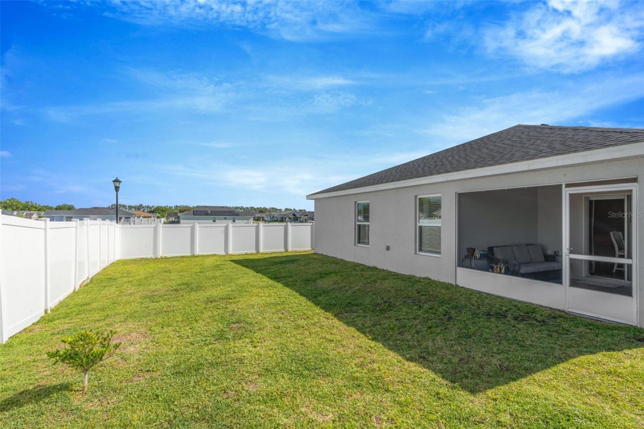 1343 Mezzavalle Way, Auburndale, FL 33823 Photo