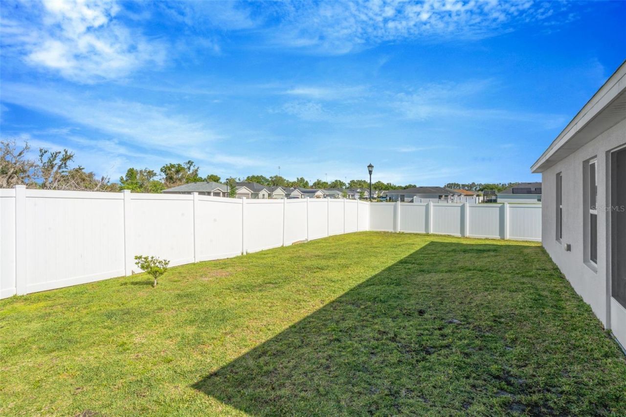 1343 Mezzavalle Way, Auburndale, FL 33823 Photo