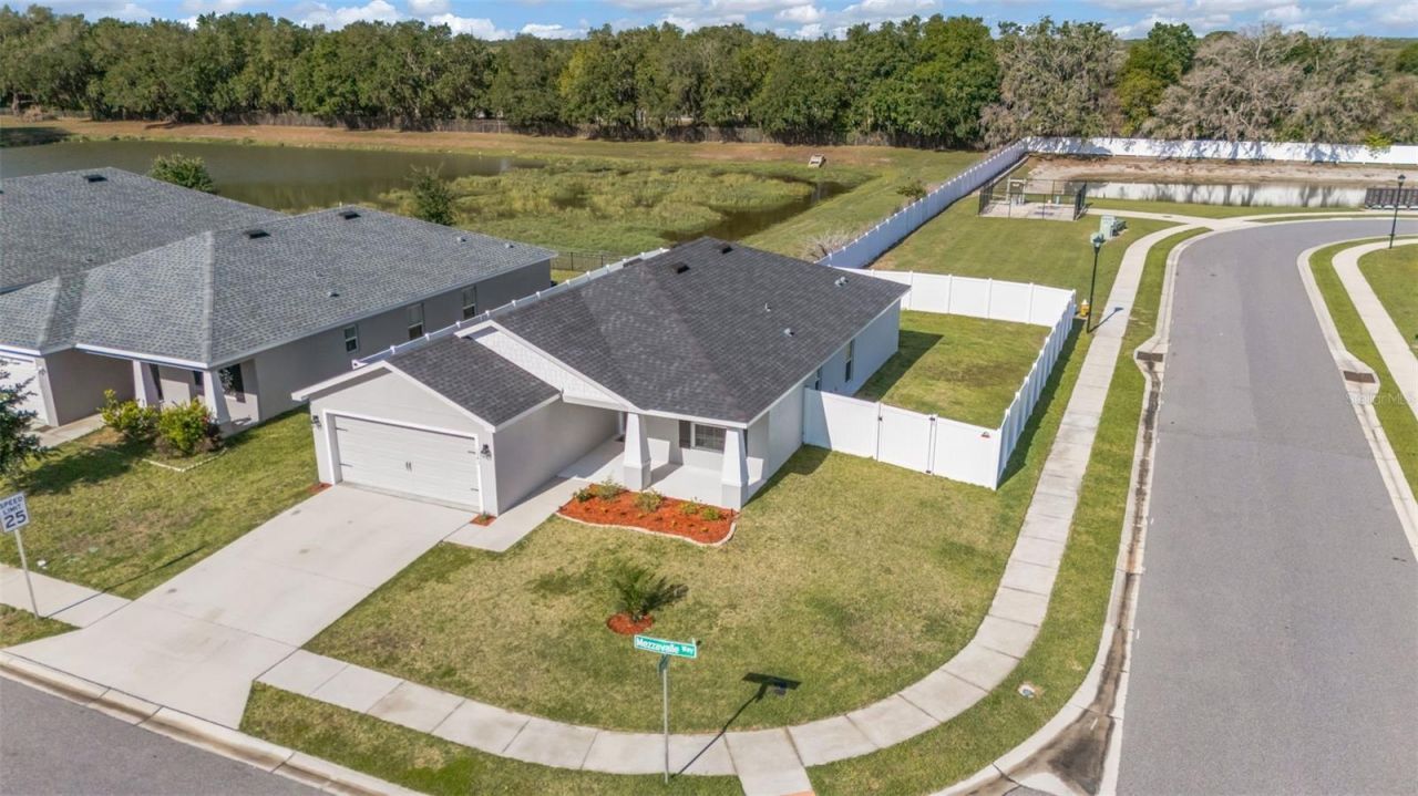 1343 Mezzavalle Way, Auburndale, FL 33823 Photo