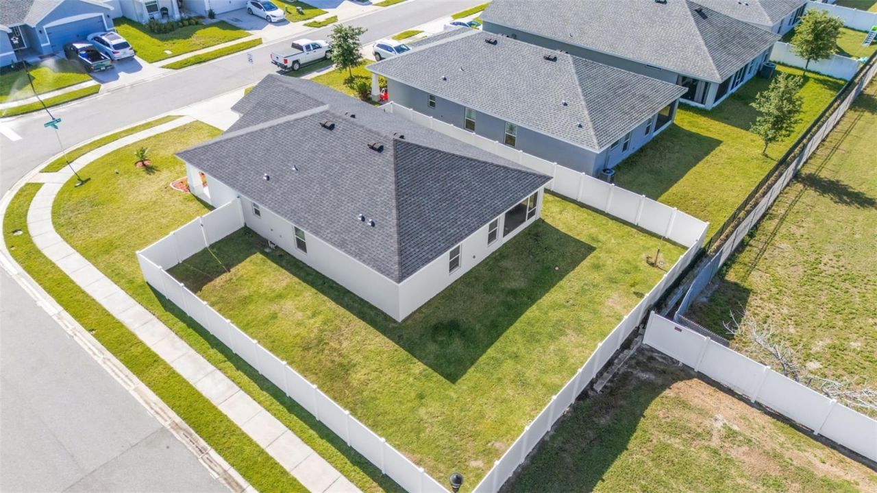 1343 Mezzavalle Way, Auburndale, FL 33823 Photo
