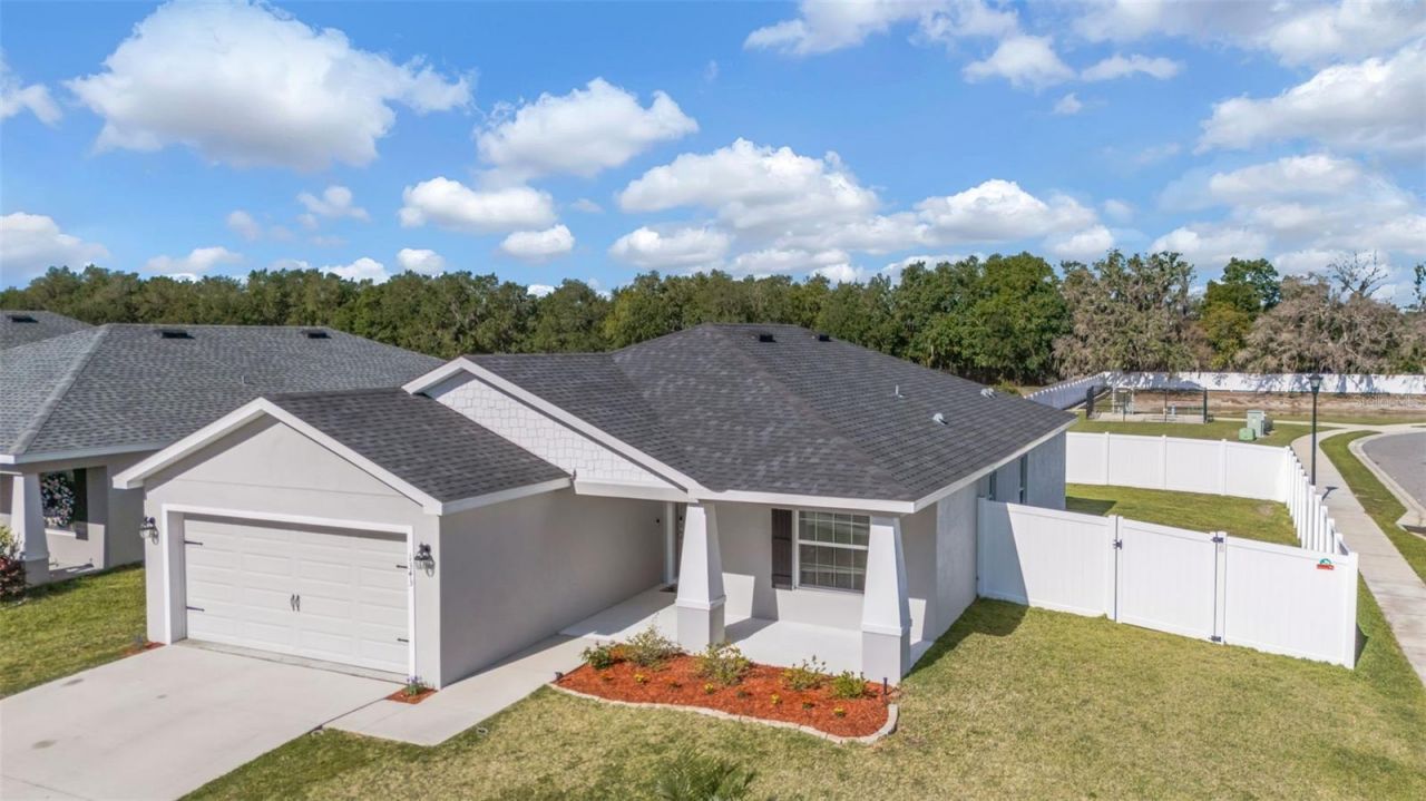 1343 Mezzavalle Way, Auburndale, FL 33823 Photo