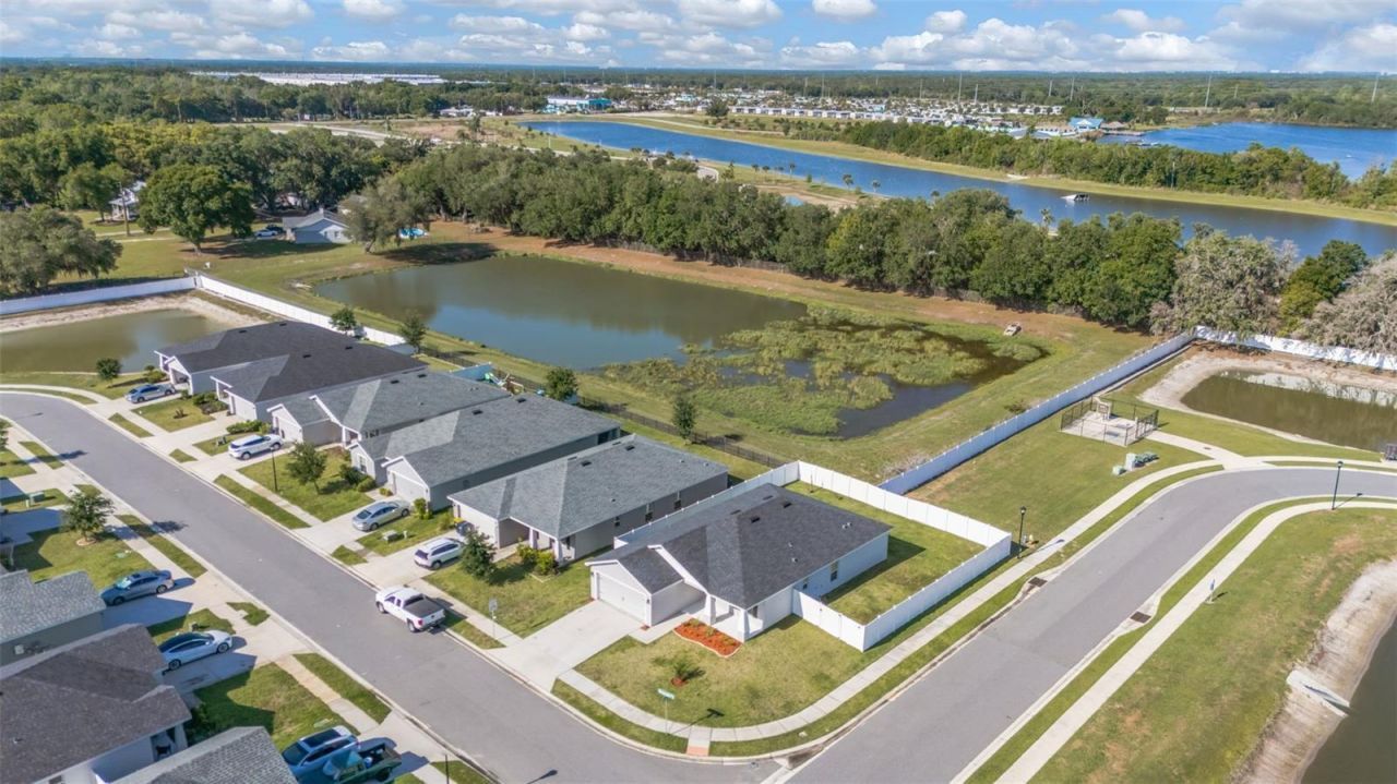 1343 Mezzavalle Way, Auburndale, FL 33823 Photo