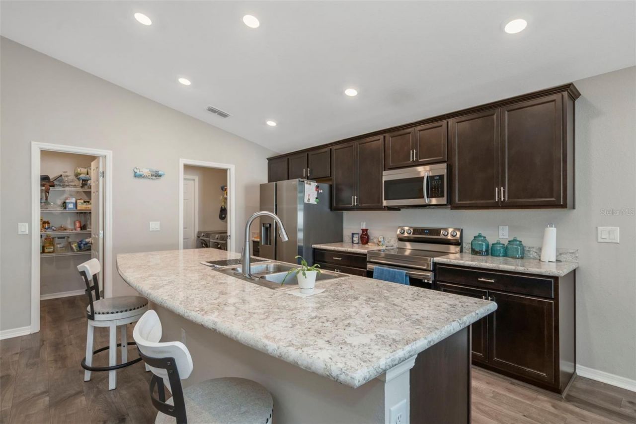 1343 Mezzavalle Way, Auburndale, FL 33823 Photo