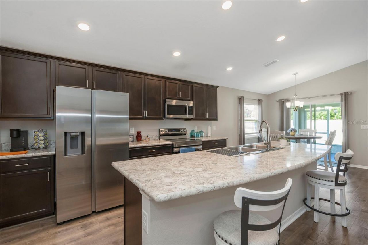 1343 Mezzavalle Way, Auburndale, FL 33823 Photo