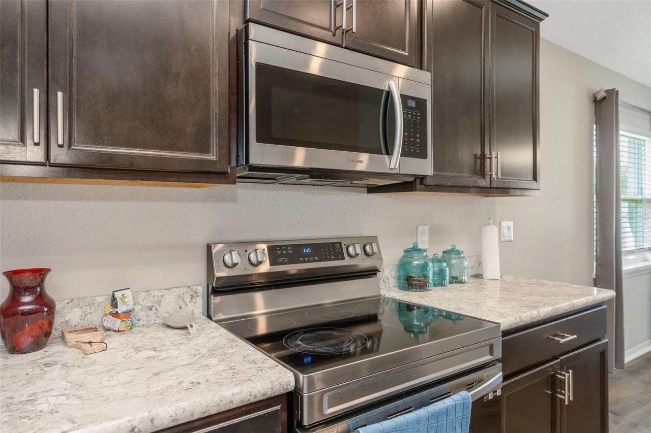 1343 Mezzavalle Way, Auburndale, FL 33823 Photo