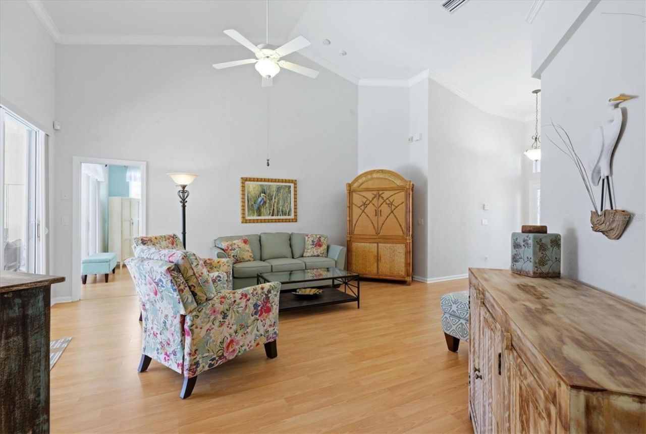 4120 Lakes Court , Port Charlotte, FL 33953 Photo