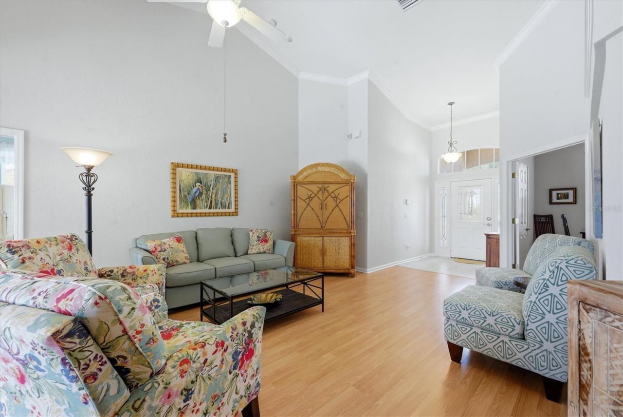 4120 Lakes Court , Port Charlotte, FL 33953 Photo