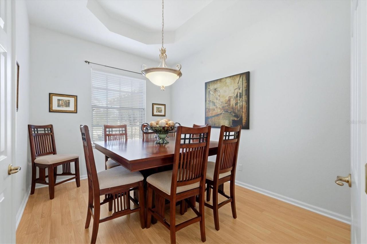 4120 Lakes Court , Port Charlotte, FL 33953 Photo