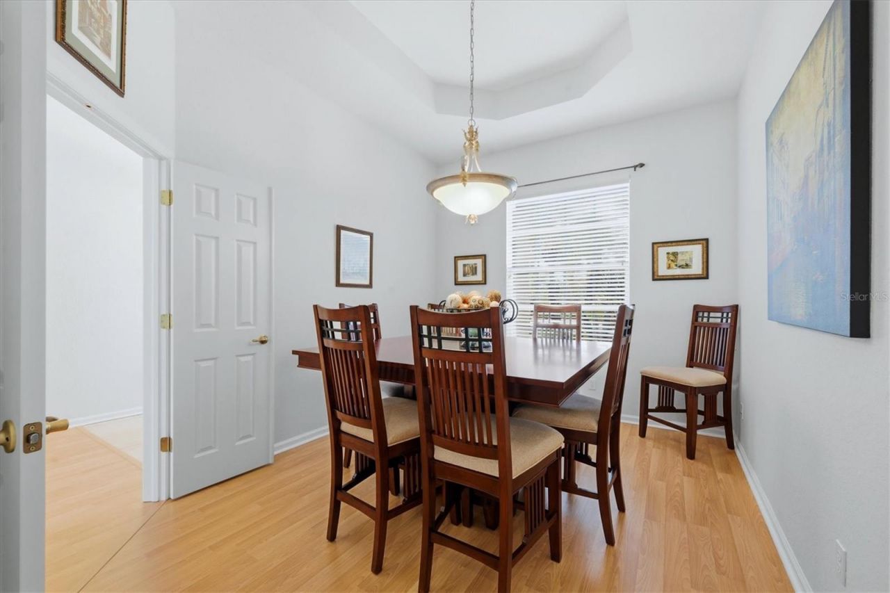 4120 Lakes Court , Port Charlotte, FL 33953 Photo