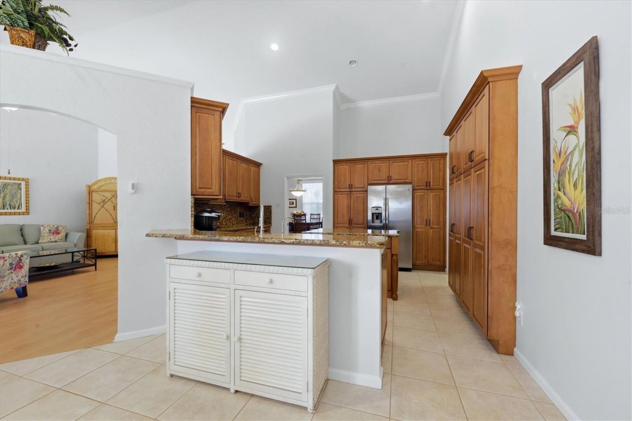 4120 Lakes Court , Port Charlotte, FL 33953 Photo