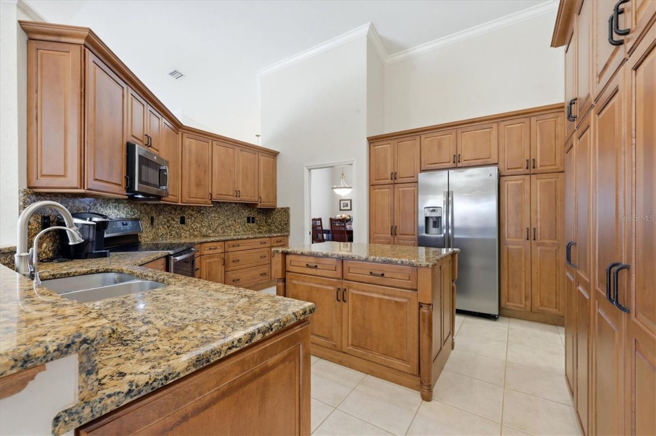 4120 Lakes Court , Port Charlotte, FL 33953 Photo