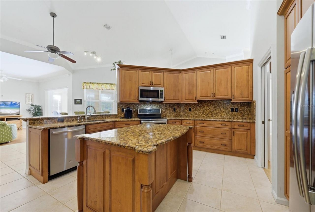 4120 Lakes Court , Port Charlotte, FL 33953 Photo