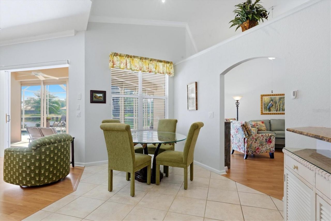 4120 Lakes Court , Port Charlotte, FL 33953 Photo