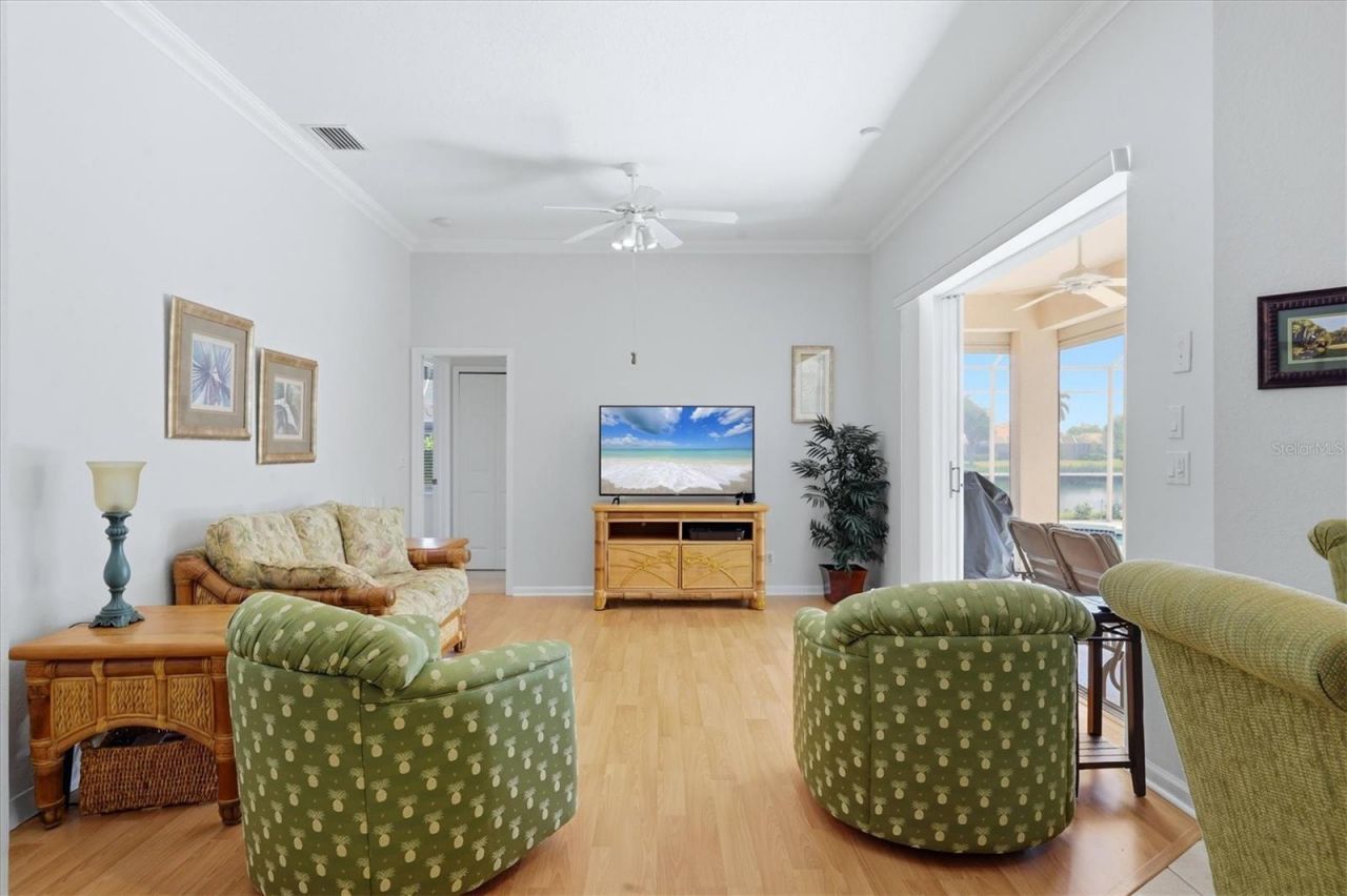 4120 Lakes Court , Port Charlotte, FL 33953 Photo