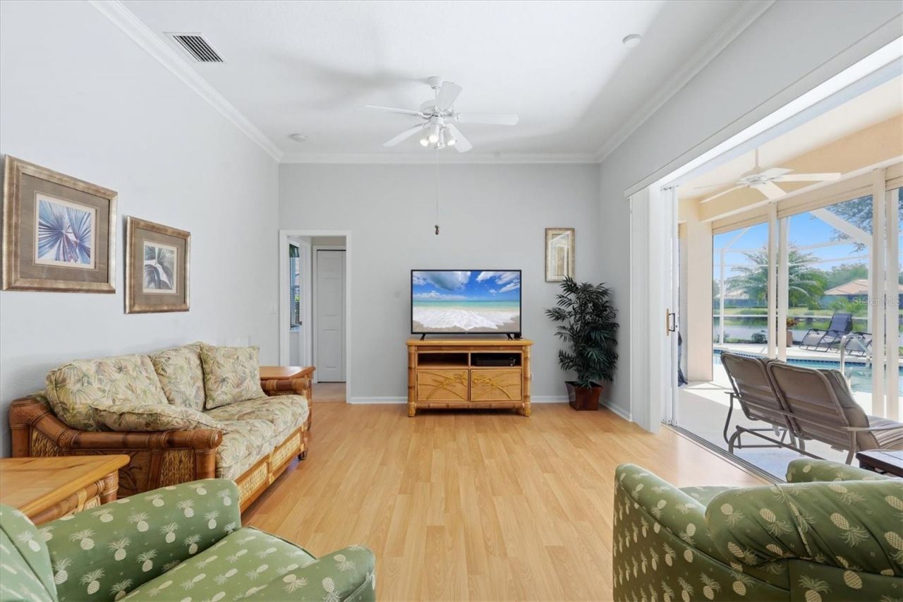 4120 Lakes Court , Port Charlotte, FL 33953 Photo