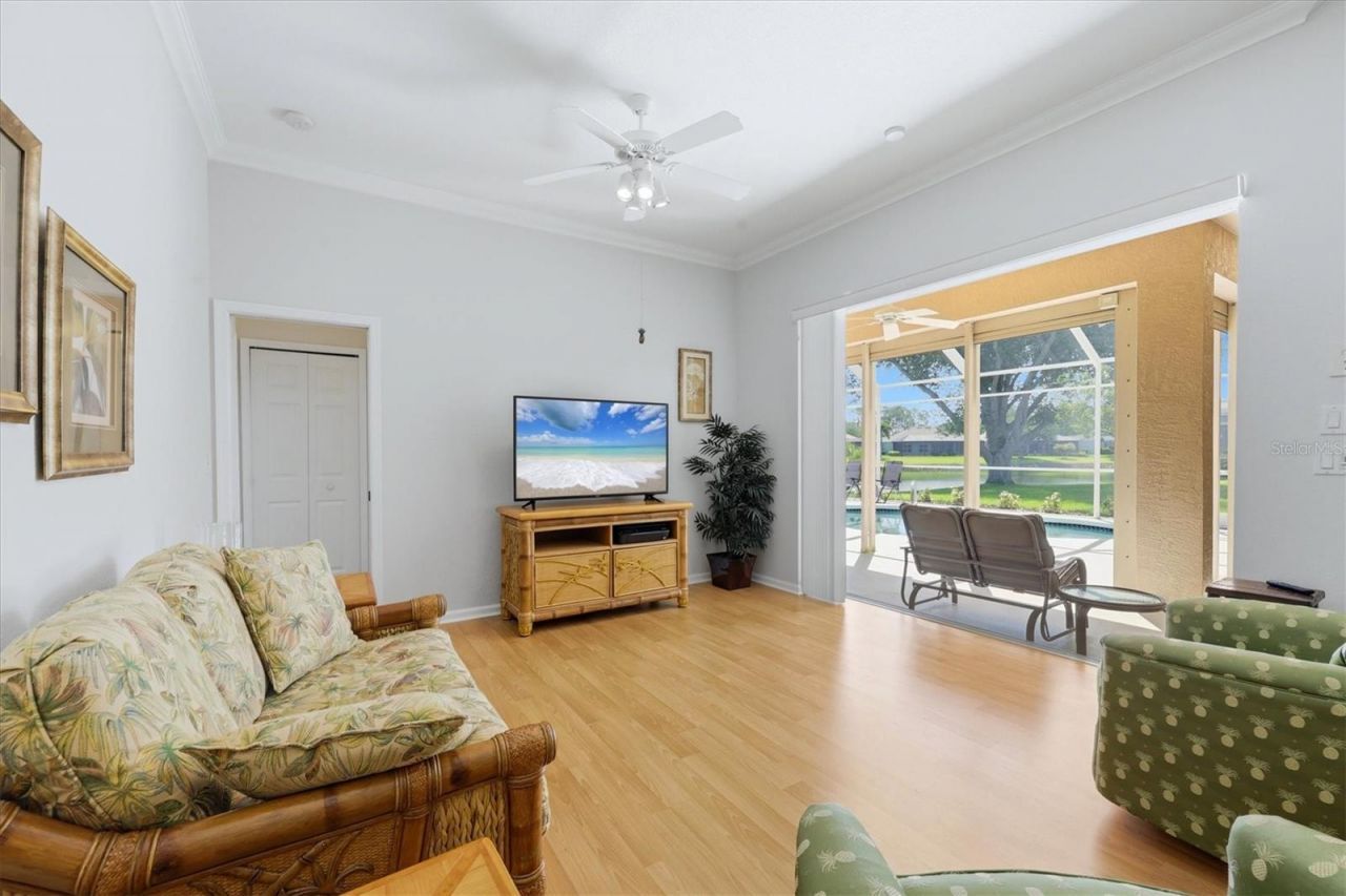 4120 Lakes Court , Port Charlotte, FL 33953 Photo