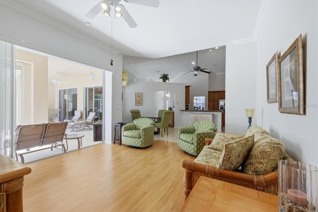 4120 Lakes Court , Port Charlotte, FL 33953 Photo