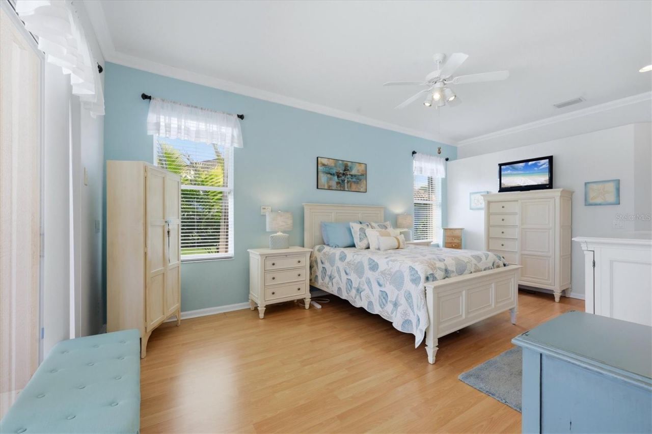 4120 Lakes Court , Port Charlotte, FL 33953 Photo