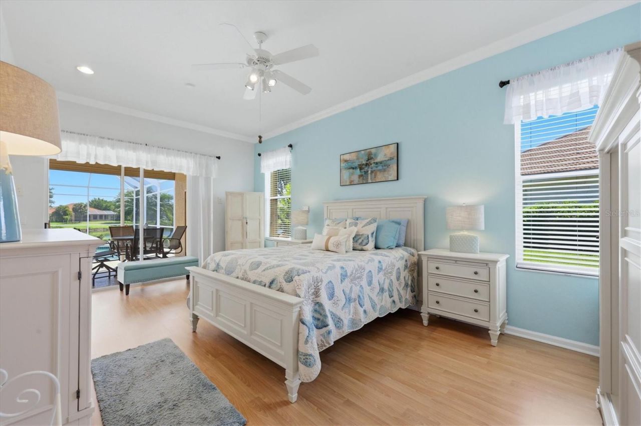 4120 Lakes Court , Port Charlotte, FL 33953 Photo