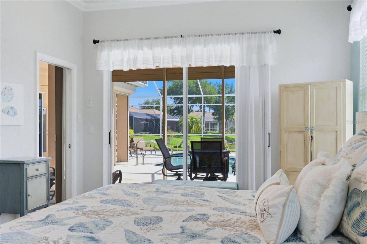 4120 Lakes Court , Port Charlotte, FL 33953 Photo