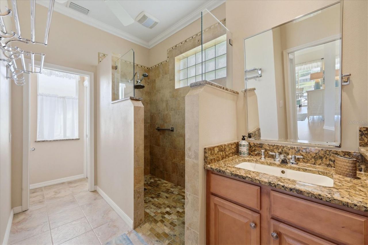 4120 Lakes Court , Port Charlotte, FL 33953 Photo