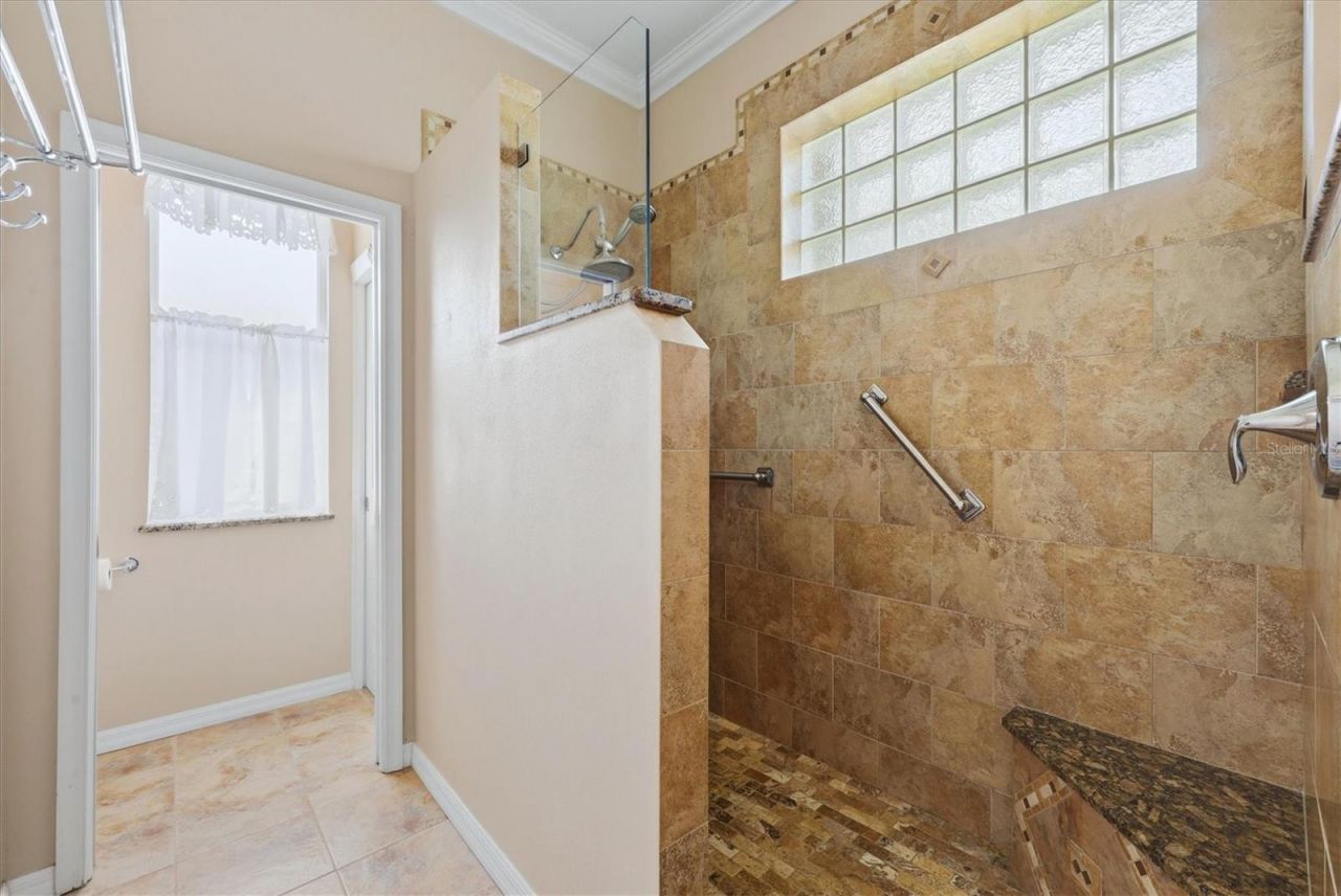 4120 Lakes Court , Port Charlotte, FL 33953 Photo