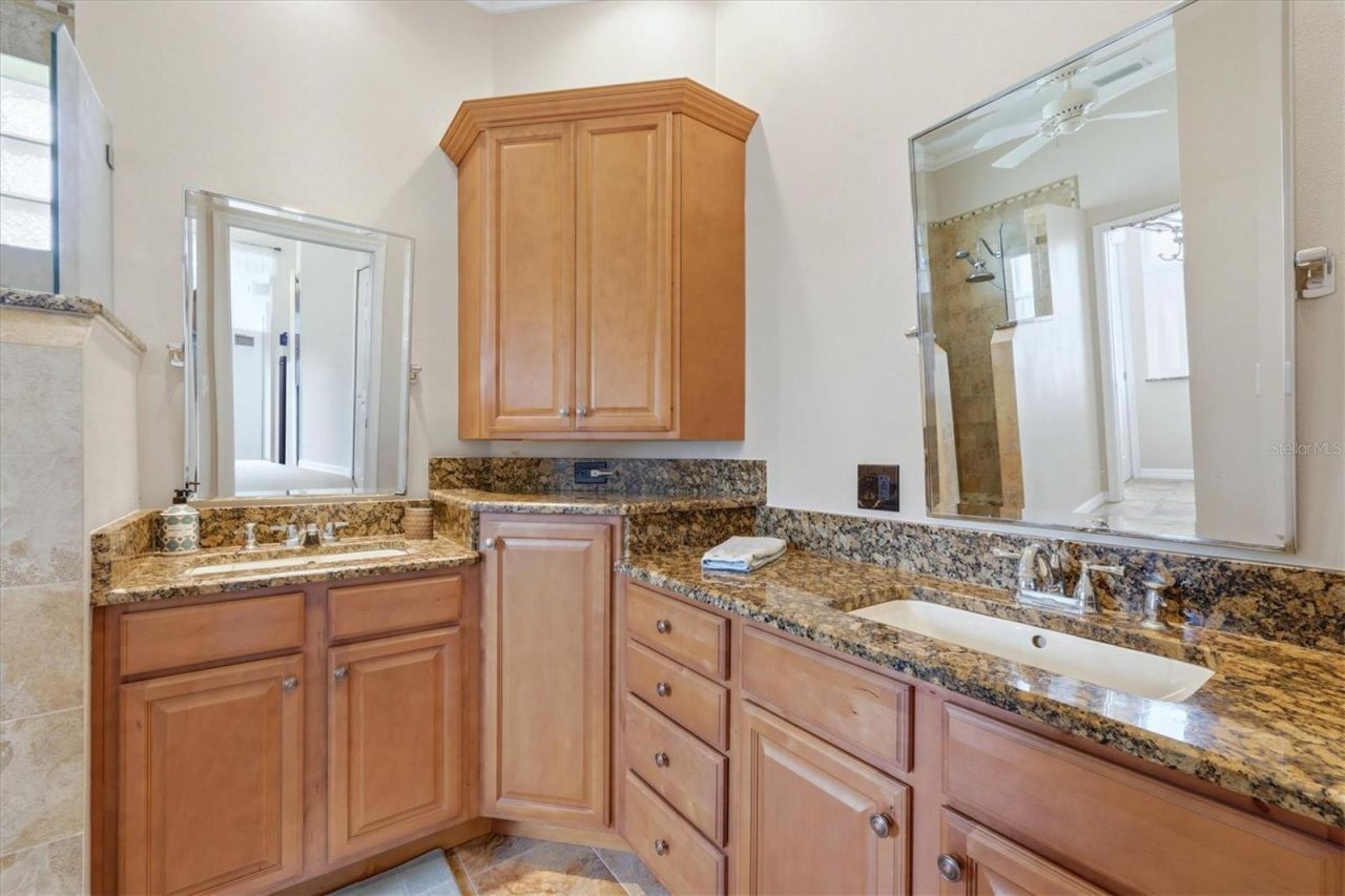 4120 Lakes Court , Port Charlotte, FL 33953 Photo